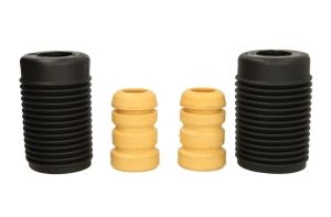 Zestaw ochrony przeciwpyłowej amortyzatora KYB910051