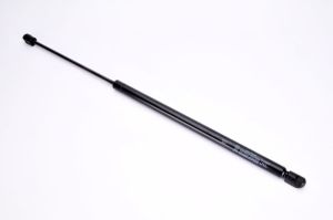 Sprężyna gazowa pokrywy bagażnika KR23176