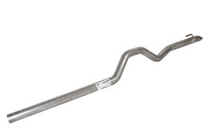 Rura wydechowa ASM02.066