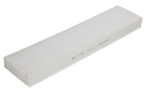 Filtr kabiny CU 4624