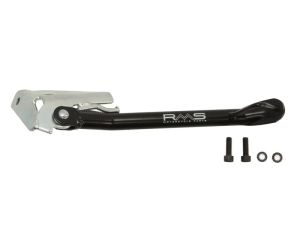 Elementy układu rozruchowego RMS 12 163 0260