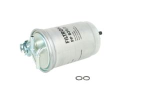 Filtr paliwa PP 839/7
