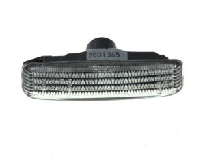 Lampa kierunkowskazu 344-1402N-UE-C