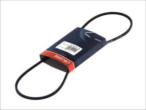 Pasek wieloklinowy HP104 130