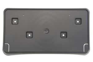 Elementy zderzaka 6509-01-3207921P