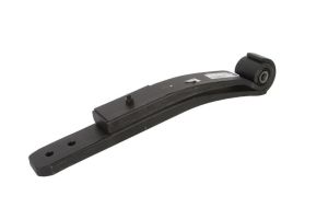 Resor kompletny 88617600-S