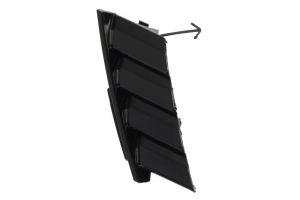 Zaślepka zderzaka urządzenia holującego 5513-00-8140921P