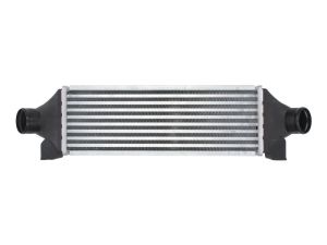 Chłodnica powietrza doładowującego NRF 30887