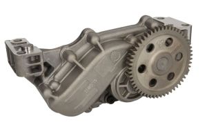 Pompa oleju OMP590.015