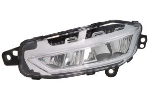 Lampa przeciwmgielna FL-VO015L