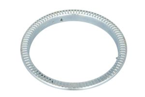 Pierścień czujnika pomiarowego ABS AUG77158