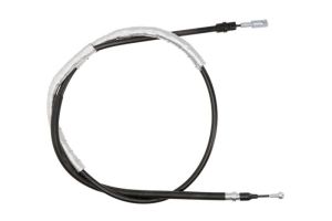 Linka hamulca postojowego AD03.0266