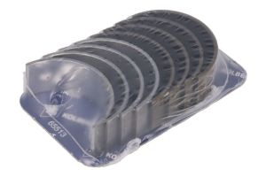 Panewka korbowodu 37 203 620