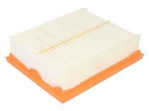 Filtr powietrza F 026 400 304