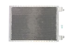 Skraplacz klimatyzacji NRF 35952