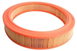 Filtr powietrza AR 244