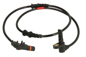 Czujnik prędkości koła AS5309