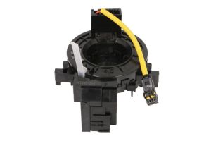 Sprężyna śrubowa poduszki powietrznej K01W135AKN