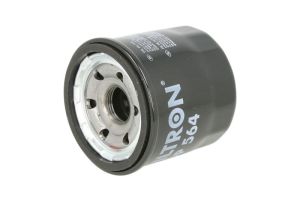 Filtr oleju OP 564