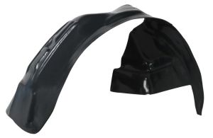 Nadkole plastikowe 6601-01-2518801P