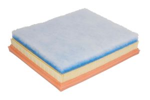 Filtr powietrza C 24 017