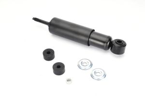 Amortyzator KYB443239