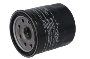 Filtr oleju HF156 COF056