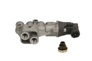 Zawór poduszki powietrznej zawieszenia K 125537N00