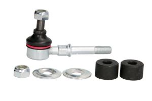 Łącznik/wspornik stabilizatora JTS7637