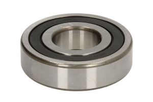 Łożysko 6306-2RS /FAG/