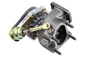 Turbosprężarka KKK53169887030