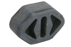 Wieszak tłumika BOS255-030