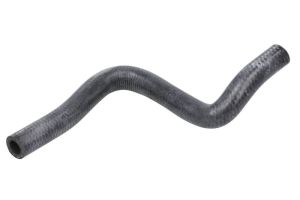 Przewód ogrzewania GAT02-1813