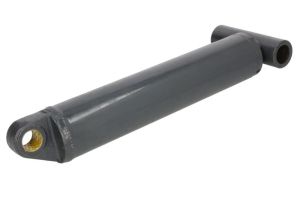 Części i akcesoria do podnośników EVERTZL615018002B