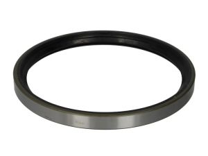 Uszczelniacz piasty koła EL671908