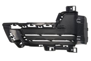 Elementy zderzaka 6502-07-0097913WP