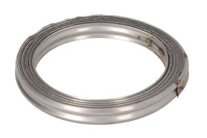 Uszczelka układu wydechowego BOS256-061