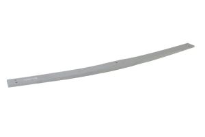 Pióro resora 3338700319