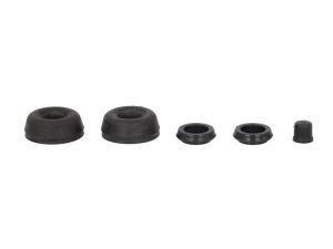 Zestaw naprawczy cylinderka hamulcowego D3-293