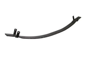 Pióro resora MLS-72906004