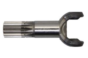 Zestaw naprawczy mechanizmu różnicowego 48726-CR