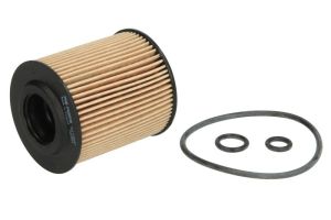 Filtr oleju PUR-PO0016