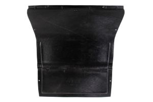 Osłona silnika 6601-02-3080860P