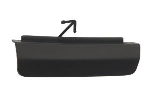 Zaślepka zderzaka urządzenia holującego 5513-00-8186921P