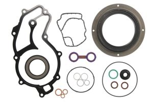 Zestaw uszczelek skrzyni korbowej EL728910