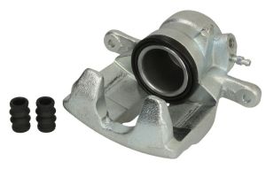 Zacisk hamulcowy 344062