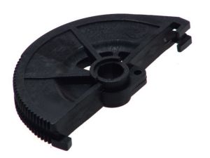 Zestaw naprawczy samoregulatora sprzęgła FE11439