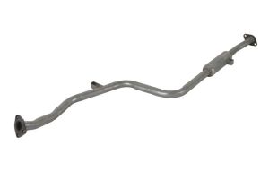 Tłumik przedni BOS285-275