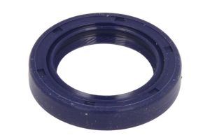 Uszczelniacz wału korbowego 81-53233-00