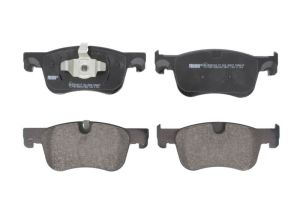 Klocek hamulcowy kpl. FDB4679